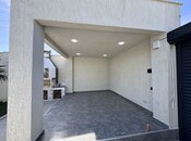 Satılır 4 otaqlı həyət evi/bağ evi 160 m², Şüvəlan q., photo 3 from 8