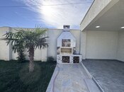Satılır 4 otaqlı həyət evi/bağ evi 160 m², Şüvəlan q., photo 7 from 8