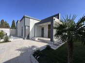 Satılır 4 otaqlı həyət evi/bağ evi 160 m², Şüvəlan q., photo 4 from 8
