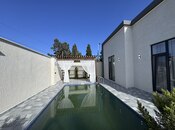 Satılır 4 otaqlı həyət evi/bağ evi 160 m², Şüvəlan q., photo 6 from 8