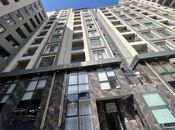 Продаётся 3-комн. новостройка 120 м², м. 28 мая, photo 1 from 5