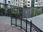 Продаётся 3-комн. новостройка 120 м², м. 28 мая, photo 2 from 5