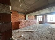 Продаётся 3-комн. новостройка 120 м², м. 28 мая, photo 5 from 5