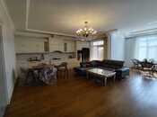 İcarəyə verilir 2 otaqlı yeni tikili 114 m², Nəsimi r., photo 5 from 8