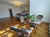 İcarəyə verilir 2 otaqlı yeni tikili 114 m², Nəsimi r., photo 1 from 8