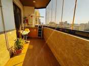 İcarəyə verilir 2 otaqlı yeni tikili 114 m², Nəsimi r., photo 6 from 8