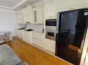 İcarəyə verilir 2 otaqlı yeni tikili 114 m², Nəsimi r., photo 4 from 8