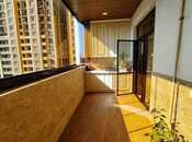 İcarəyə verilir 2 otaqlı yeni tikili 114 m², Nəsimi r., photo 8 from 8
