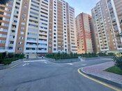 Satılır 2 otaqlı yeni tikili 79 m², Qara Qarayev m., photo 1 from 8