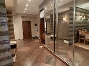 Продается 3-комн. новостройка 145 м², м. 28 мая, photo 7 from 8