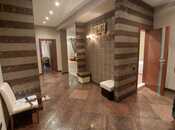 Продается 3-комн. новостройка 145 м², м. 28 мая, photo 5 from 8