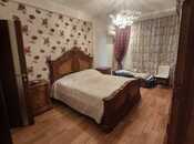 Продается 3-комн. новостройка 145 м², м. 28 мая, photo 8 from 8