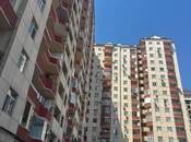 Satılır 4 otaqlı yeni tikili 155 m², Nəriman Nərimanov m., photo 1 from 8