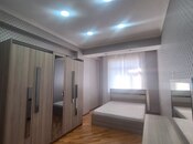 İcarəyə verilir 3 otaqlı yeni tikili 125 m², İnşaatçılar m., photo 3 from 8