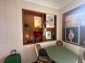 İcarəyə verilir 1 otaqlı köhnə tikili 60 m², Sahil m., photo 4 from 8