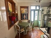 İcarəyə verilir 1 otaqlı köhnə tikili 60 m², Sahil m., photo 2 from 8