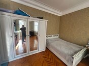 İcarəyə verilir 1 otaqlı köhnə tikili 60 m², Sahil m., photo 5 from 8