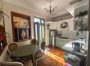 İcarəyə verilir 1 otaqlı köhnə tikili 60 m², Sahil m., photo 1 from 8