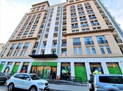 Сдаётся 2-комн. новостройка 70 м², пос. Баилова, photo 1 from 8