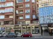 Сдается  объект 650 м², Сабаильский р., photo 4 from 6