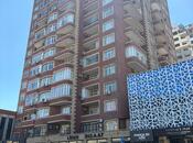 Сдается  объект 650 м², Сабаильский р., photo 2 from 6