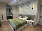 Продается 3-комн. новостройка 105 м², м. Ази Асланов, photo 4 from 8