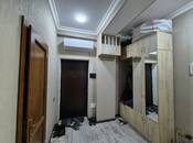 Продаётся 2-комн. новостройка 64.2 м², пос. Масазыр, photo 5 from 8