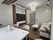 Продается 3-комн. новостройка 105 м², м. Ази Асланов, photo 2 from 8