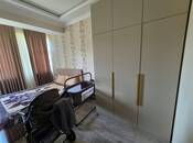 Продаётся 2-комн. новостройка 64.2 м², пос. Масазыр, photo 6 from 8