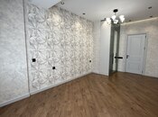Продается 3-комн. новостройка 105 м², м. Ази Асланов, photo 8 from 8