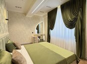 Продается 3-комн. новостройка 105 м², м. Ази Асланов, photo 6 from 8