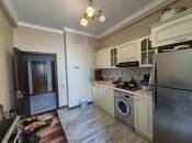 Продаётся 2-комн. новостройка 64.2 м², пос. Масазыр, photo 4 from 8