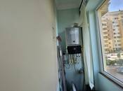 Продаётся 2-комн. новостройка 64.2 м², пос. Масазыр, photo 7 from 8