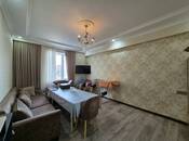 Продаётся 2-комн. новостройка 64.2 м², пос. Масазыр, photo 2 from 8