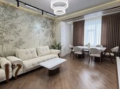 Продается 3-комн. новостройка 105 м², м. Ази Асланов, photo 1 from 8