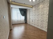 Продается 3-комн. новостройка 105 м², м. Ази Асланов, photo 7 from 8