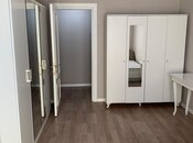 İcarəyə verilir 2 otaqlı yeni tikili 83 m², Səbail r., photo 5 from 8