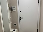 İcarəyə verilir 2 otaqlı yeni tikili 83 m², Səbail r., photo 7 from 8