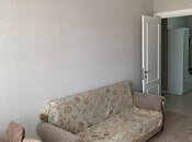 İcarəyə verilir 2 otaqlı yeni tikili 83 m², Səbail r., photo 4 from 8