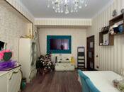 Satılır 3 otaqlı yeni tikili 95 m², Avtovağzal m., photo 3 from 8