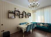 Satılır 3 otaqlı yeni tikili 95 m², Avtovağzal m., photo 6 from 8