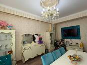 Satılır 3 otaqlı yeni tikili 95 m², Avtovağzal m., photo 8 from 8
