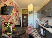 Satılır 3 otaqlı yeni tikili 95 m², Avtovağzal m., photo 4 from 8