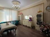 Satılır 3 otaqlı yeni tikili 95 m², Avtovağzal m., photo 7 from 8