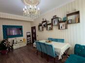 Satılır 3 otaqlı yeni tikili 95 m², Avtovağzal m., photo 2 from 8