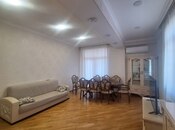 İcarəyə verilir 3 otaqlı yeni tikili 125 m², İnşaatçılar m., photo 2 from 8