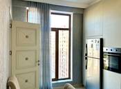 Сдаётся 3-комн. новостройка 103 м², м. Шах Исмаил Хатаи, photo 6 from 8