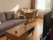 Satılır 3 otaqlı köhnə tikili 80 m², Həzi Aslanov m., photo 1 from 8