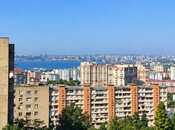 Satılır 3 otaqlı köhnə tikili 80 m², Həzi Aslanov m., photo 4 from 8