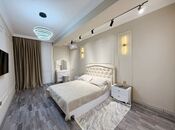 Продаётся 2-комн. новостройка 98 м², м. Гянджлик, photo 7 from 8